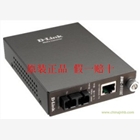 杭州DMC-515SC光電轉換器價格/報價